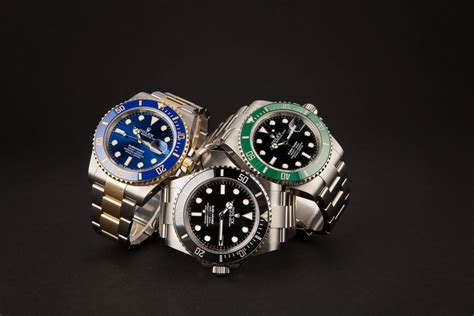 rolex oyster perpetual datejust submariner vs fake|new rolex submariner 2021.